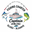 A minha loja logo